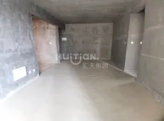 东兴区|邦泰紫金学府3室2厅2卫出售