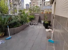东兴区|金山城A区4室2厅2卫出售