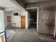 东兴区|西林街道办事处家属楼7室3厅3卫出售