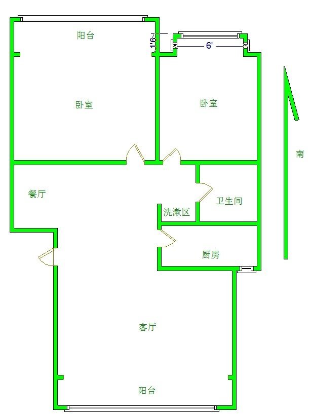 鼎丰丽景天下,鼎丰丽景天下好房出售！此房两证全！房主急售，价格可议！10