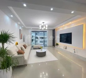 什邡市-城东-什邡市阳光苑