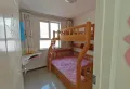 四楼两室，装修精美，家具家电齐全4