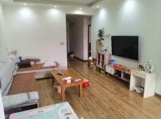 南溪县|长江国际3室2厅1卫出售|买房租房佣金全返