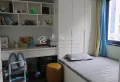 君临豪庭 三室精装修 通透户型 ?拎包入住2