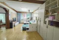 沙河国学幼儿园楼上，三室两厅，精装，看房密码锁1