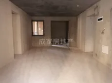 港北区|凯旋国际5室2厅2卫出售