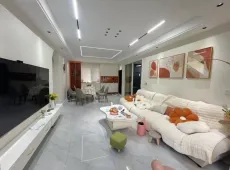 长宁县|滨江锦绣花园3室2厅2卫出售