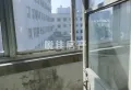 城东大型小区环境优雅12