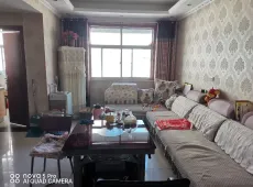 登封市|供销社家属院3室2厅1卫出售