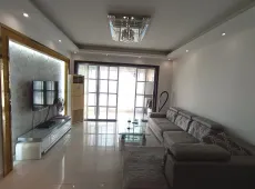 宝应县|中央商城2室2厅1卫出售|买房租房佣金全返