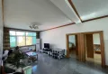 黄土坡三室两厅一卫好房子1