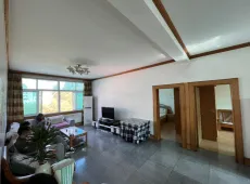 钟山区|黄土坡3室2厅1卫出售|买房租房佣金全返