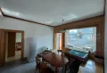 黄土坡三室两厅一卫好房子5