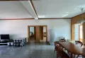 黄土坡三室两厅一卫好房子2