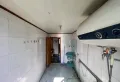 黄土坡三室两厅一卫好房子8