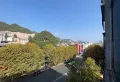 黄土坡三室两厅一卫好房子14