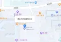 当代满堂悦小区图片6