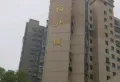 裕华城小区图片9