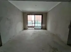 埇桥区|钟鑫状元府3室2厅2卫出售