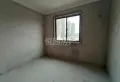 3室2厅2卫1阳台115㎡,阔绰客厅,超大阳台2