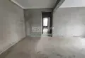 3室2厅2卫1阳台115㎡,阔绰客厅,超大阳台6
