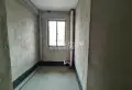 3室2厅2卫1阳台115㎡,阔绰客厅,超大阳台3