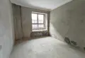 3室2厅2卫1阳台115㎡,阔绰客厅,超大阳台8