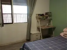 莲池区|亢龙朗峯2室2厅1卫出售