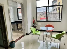 蕲春县|自建房2室2厅1卫出租