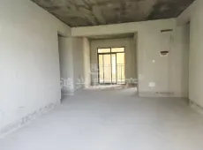 北流市|东湖一号4室2厅2卫出售