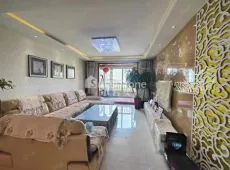 榆阳区|巨丰智慧城3室2厅2卫出售|买房租房佣金全返
