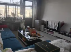 西峰区|区农牧局家属楼3室2厅1卫出售|买房租房佣金全返