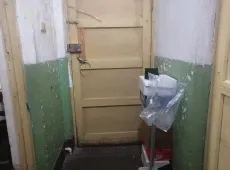 城区|惠丰花园小区3室0厅1卫出售|买房租房佣金全返