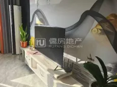 介休市|晨泰丽苑2室2厅1卫出售|买房租房佣金全返