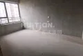 万晟城丽府 105.77平米6