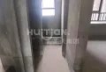 万晟城丽府 105.77平米4