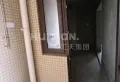 万晟城丽府 105.77平米2