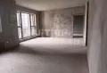 万晟城丽府 105.77平米5