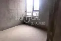 万晟城丽府 105.77平米3
