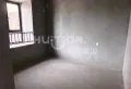 万晟城丽府 105.77平米7