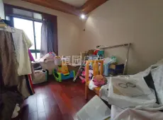 埇桥区|河畔一号3室2厅2卫出售