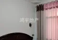 四里居委会东侧房产公司集资房三房4
