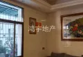 四里居委会东侧房产公司集资房三房9