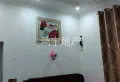 四里居委会东侧房产公司集资房三房8