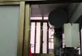 四里居委会东侧房产公司集资房三房7