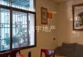 四里居委会东侧房产公司集资房三房6