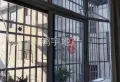 四里居委会东侧房产公司集资房三房5