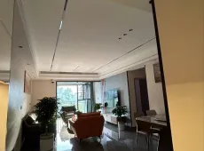 万源市|现代城3室2厅2卫出售|买房租房佣金全返