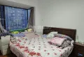 水榭花都 精装带家具家电 房东诚心出售1