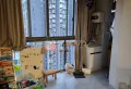 水榭花都 精装带家具家电 房东诚心出售6